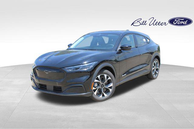 2026 Ford Mustang Mach-E Select for sale in Denton, TX