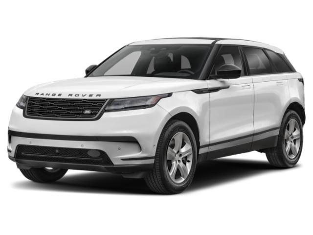 2026 Land Rover Range Rover Velar S for sale in Alexandria, VA
