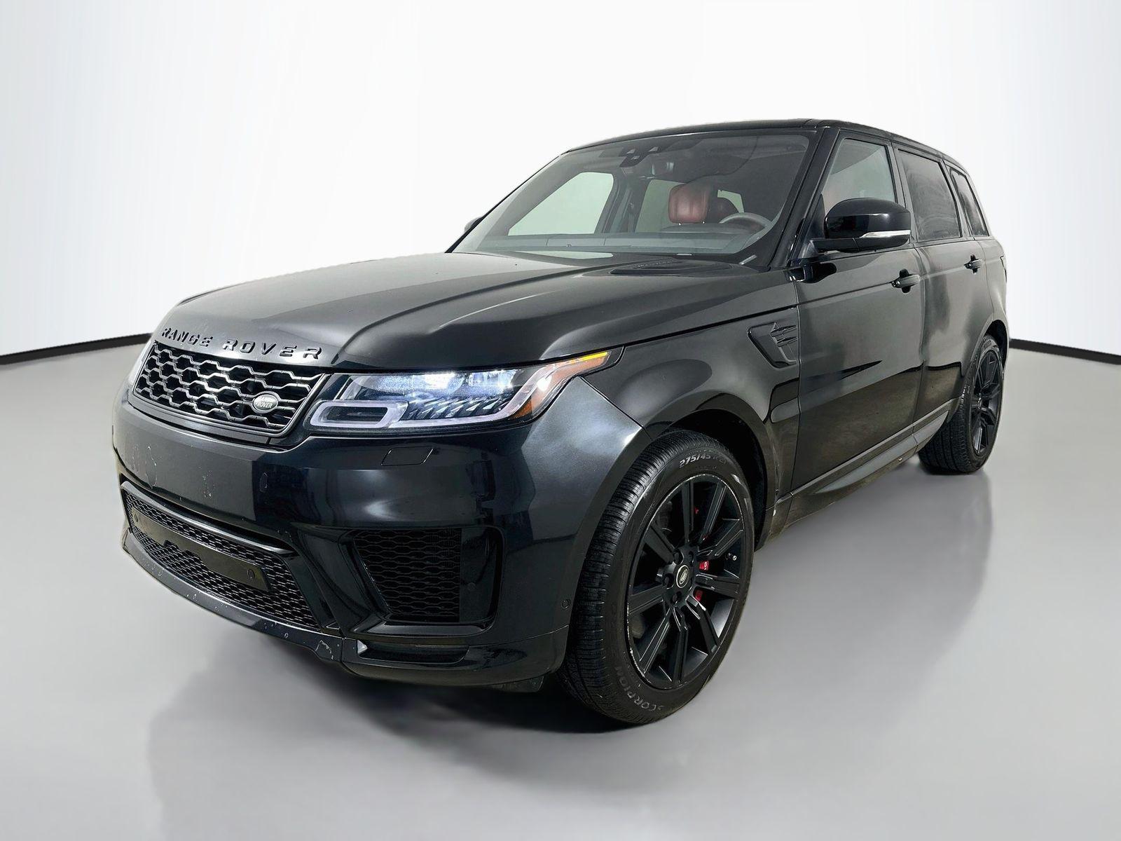 /2020 Land-Rover Range-Rover Sport