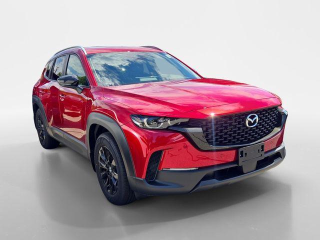2026 Mazda CX-50 2.5 S Preferred for sale in Wakefield, MA