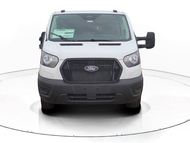 2026 Ford Transit-350 Passenger Van XL