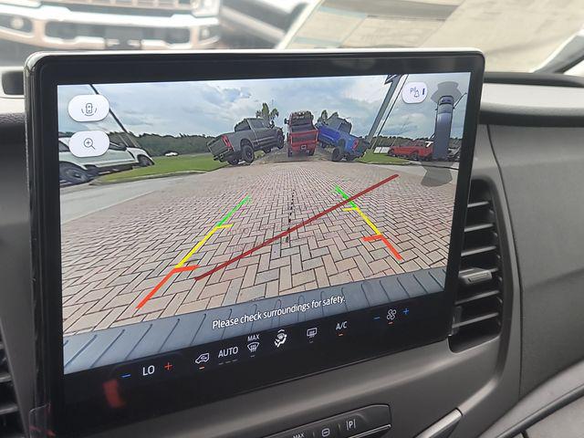2026 Ford Transit-350 Passenger Van XL
