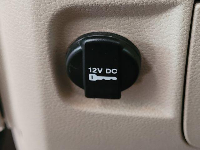 2018 Ram 2500 Laramie Crew Cab 4x4 8 Box