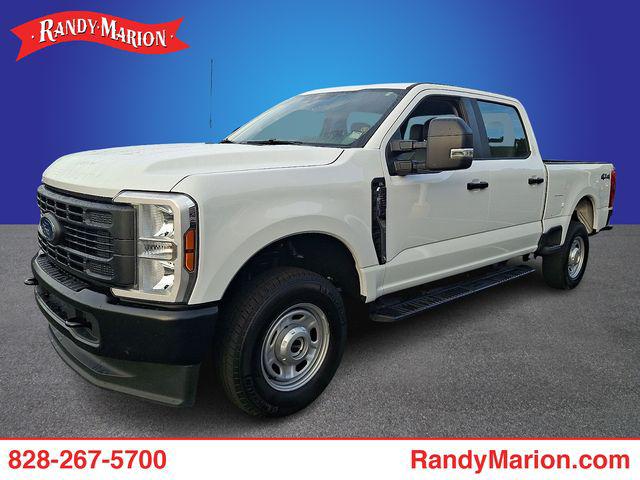 2026 Ford F-250 XL for sale in Hickory, NC