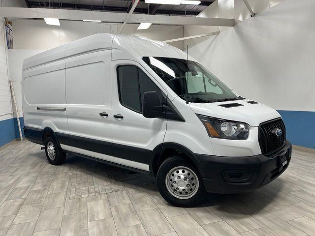 2025 Ford Transit Cargo Van Base for sale in Lomira, WI