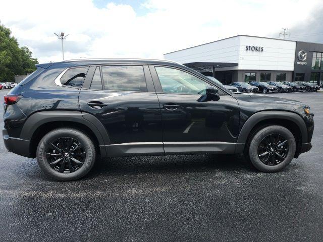 2026 Mazda CX-50 2.5 S Preferred for sale in North Charleston, SC