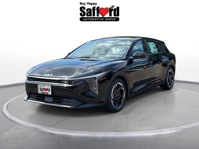 2026 Kia K4 EX for sale in Manassas, VA