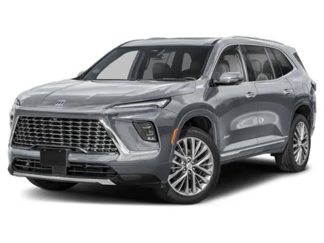 2026 Buick Enclave Avenir FWD for sale in Lebanon, OH