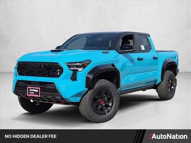 2026 Toyota Tacoma TRD Pro for sale in Hayward, CA