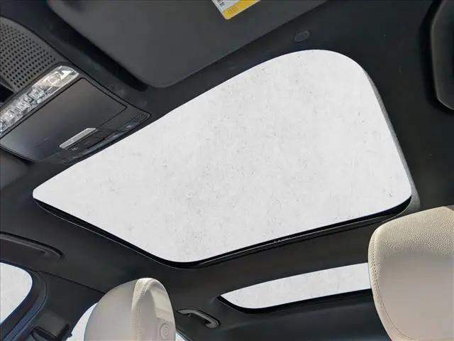 2021 Tesla Model 3 Standard Range Plus Rear-Wheel Drive