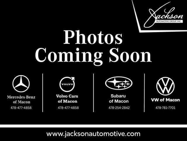2024 Subaru Legacy Limited for sale in Macon, GA