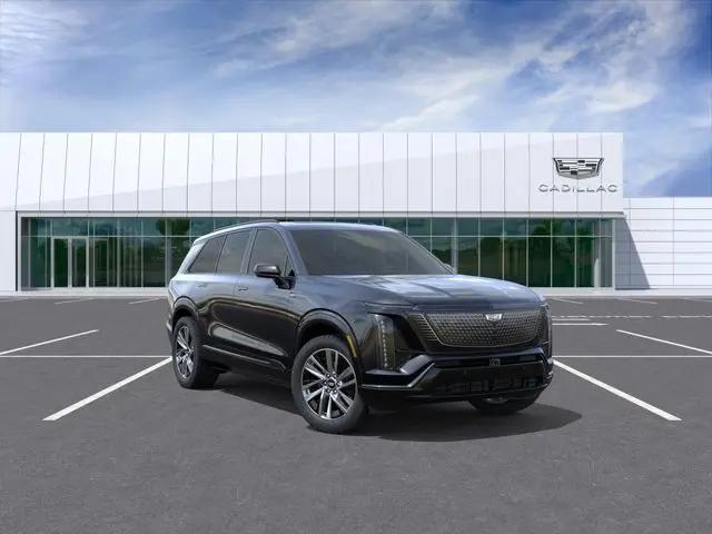 2027 Cadillac iQ Sport for sale in Lombard, IL