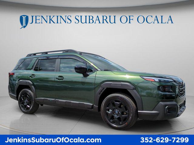 2026 Subaru Outback Limited for sale in Ocala, FL