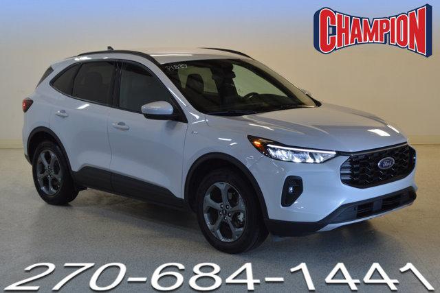 2025 Ford Escape ST-Line Select for sale in Owensboro, KY