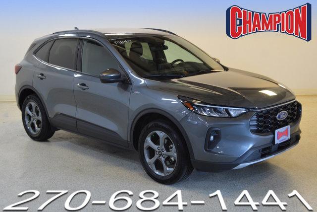 2025 Ford Escape ST-Line Select for sale in Owensboro, KY
