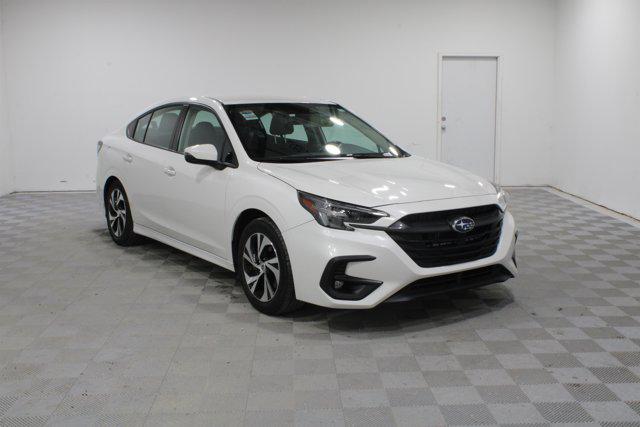 2024 Subaru Legacy Premium for sale in Wichita, KS