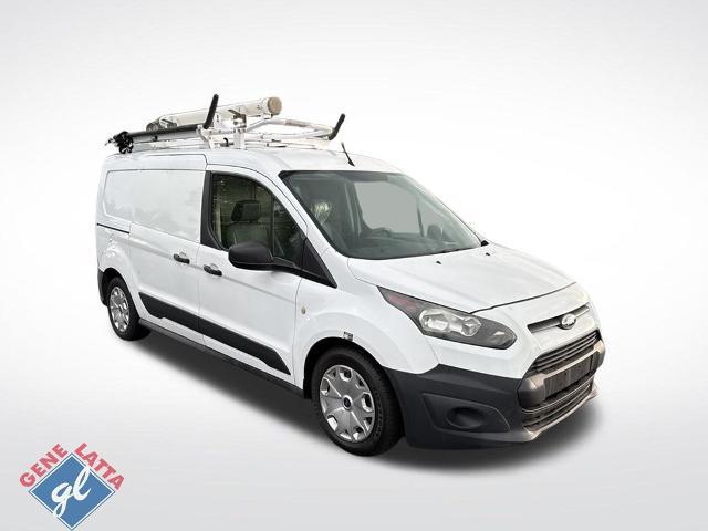 2016 Ford Transit Connect XL for sale in Hanover, PA