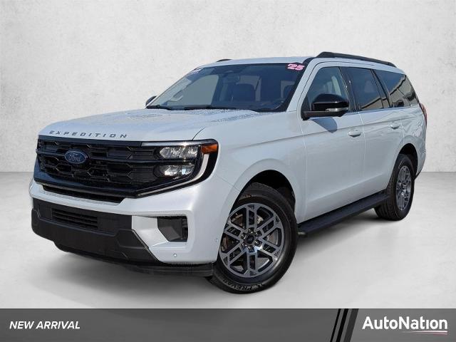 2025 Ford Expedition Active for sale in Panama City, FL