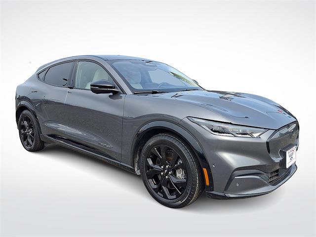 2023 Ford Mustang Mach-E Premium for sale in Morristown, NJ