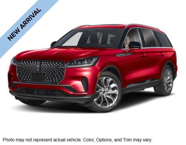 2026 Lincoln Aviator Reserve for sale in Chantilly, VA