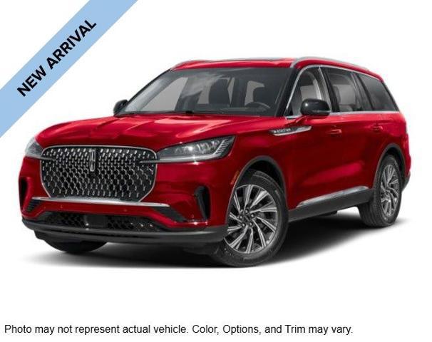 2026 Lincoln Aviator Premiere for sale in Chantilly, VA