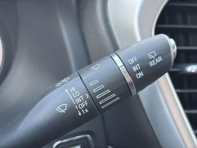 2021 GMC Acadia AWD SLT