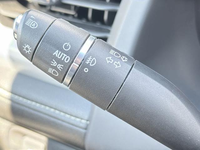 2021 GMC Acadia AWD SLT