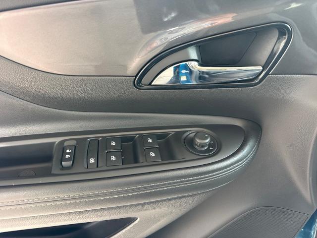 2019 Buick Encore FWD Preferred