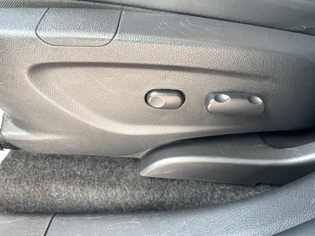2019 Buick Encore FWD Preferred