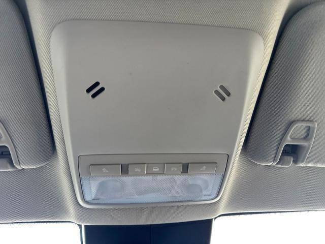 2019 Buick Encore FWD Preferred