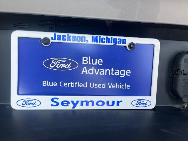 2021 Ram 1500 Big Horn Crew Cab 4x4 5'7" Box