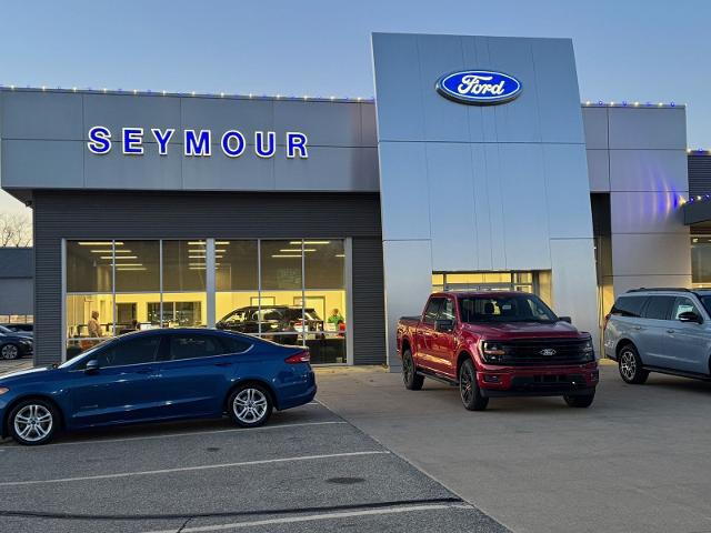 2021 Ram 1500 Big Horn Crew Cab 4x4 5'7" Box