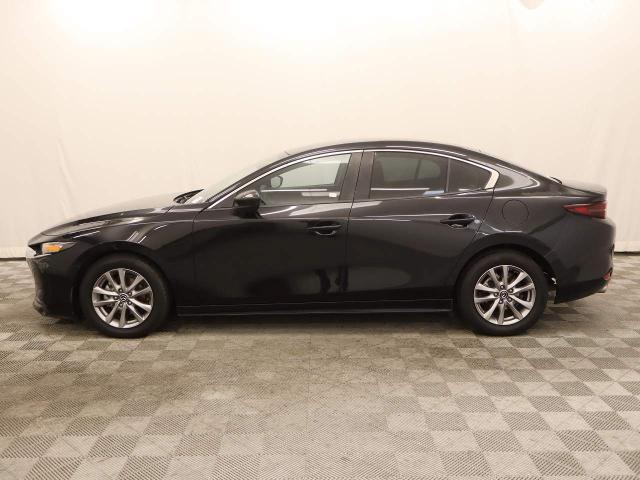 2020 Mazda Mazda3 Base for sale in Scottsdale, AZ