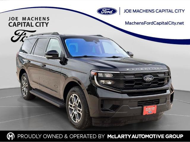2025 Ford Expedition Active for sale in Jefferson City, MO