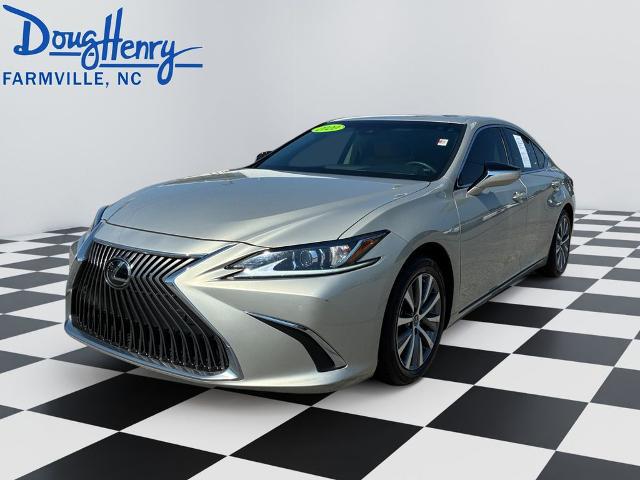 2020 Lexus ES 350 Base for sale in Ayden, NC