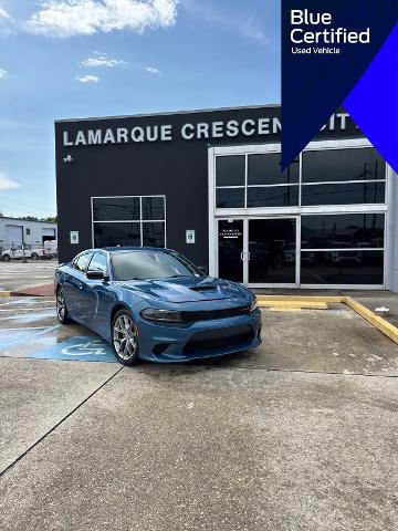2023 Dodge Charger GT for sale in Harahan, LA