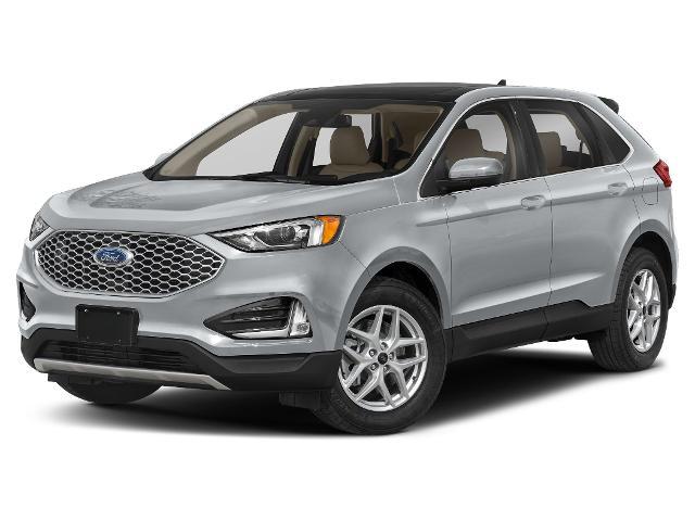 2023 Ford Edge SEL for sale in Syracuse, NY
