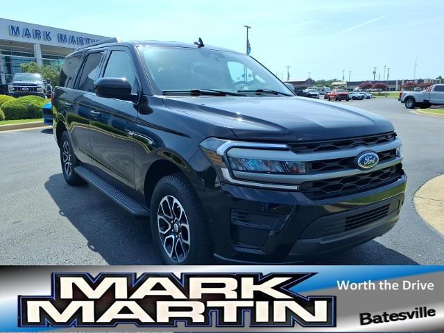 2024 Ford Expedition XLT for sale in Batesville, AR