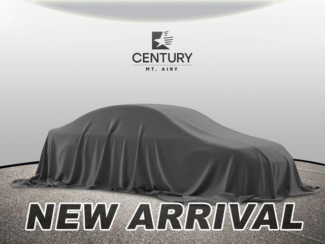 2024 GMC Sierra 2500HD 4WD Crew Cab Standard Bed AT4 for sale in Mount Airy, MD