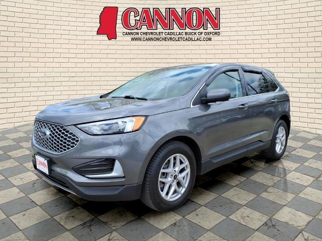 2023 Ford Edge SEL for sale in Cleveland, MS