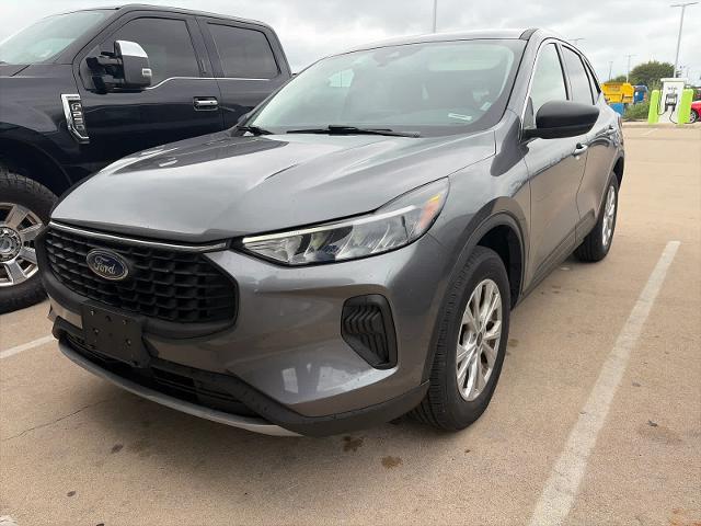 2024 Ford Escape Active for sale in Shelbyville, IN