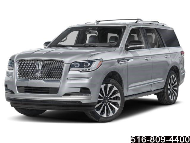 2023 Lincoln Navigator Reserve for sale in Wantagh, NY