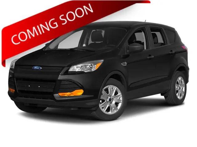 2014 Ford Escape SE for sale near Columbus, OH