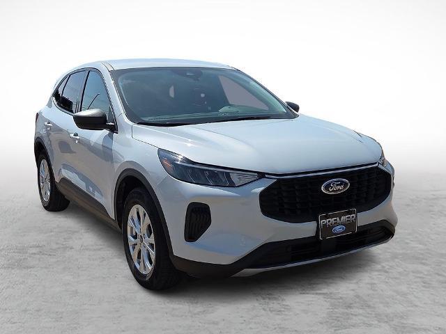 2025 Ford Escape Active for sale in Lamesa, TX