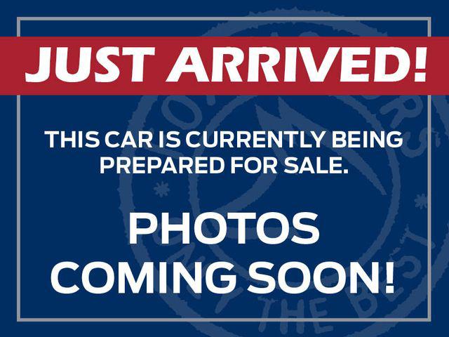 2024 Toyota Sequoia SR5 for sale in Taylor, MI