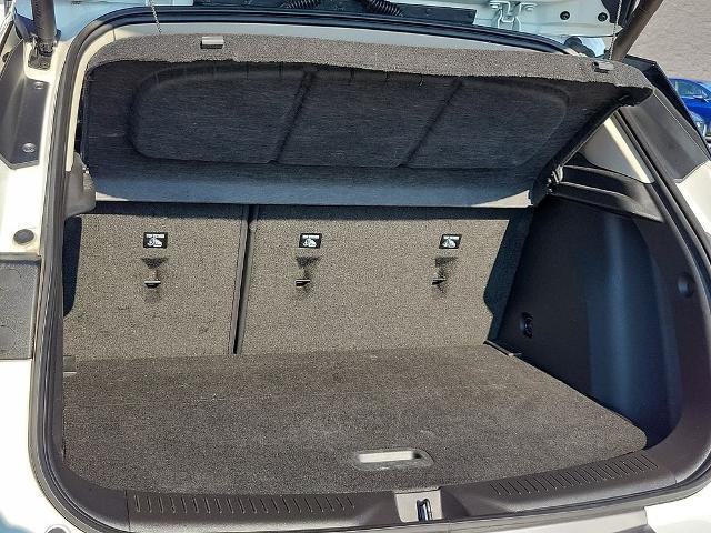 2022 Buick Encore GX AWD Essence