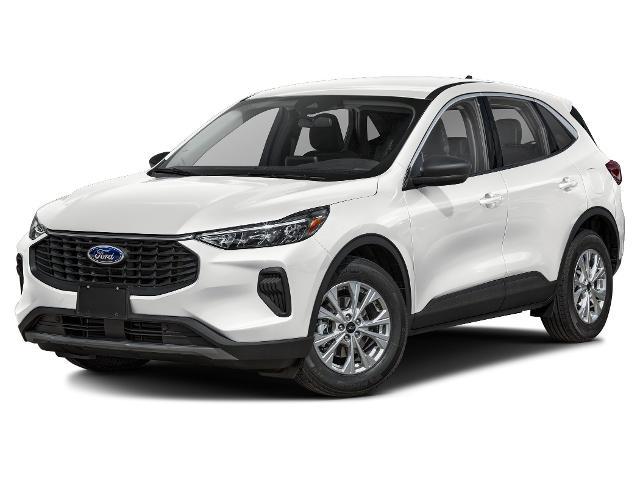 2024 Ford Escape Active for sale in Grants Pass, OR