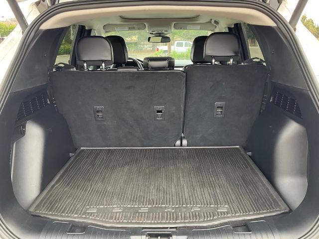 2024 Ford Escape PHEV