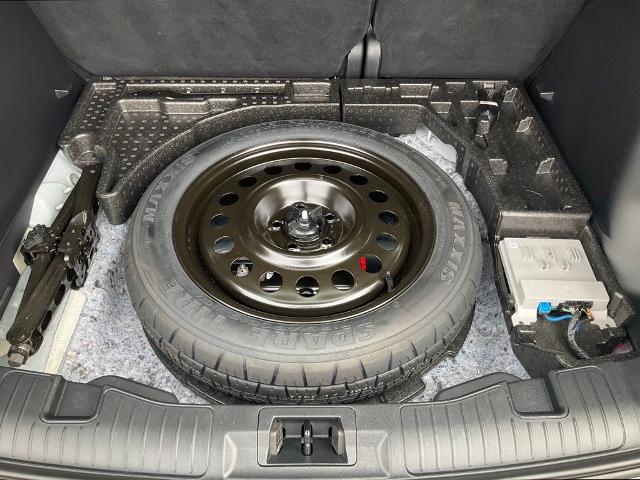 2024 Ford Escape PHEV