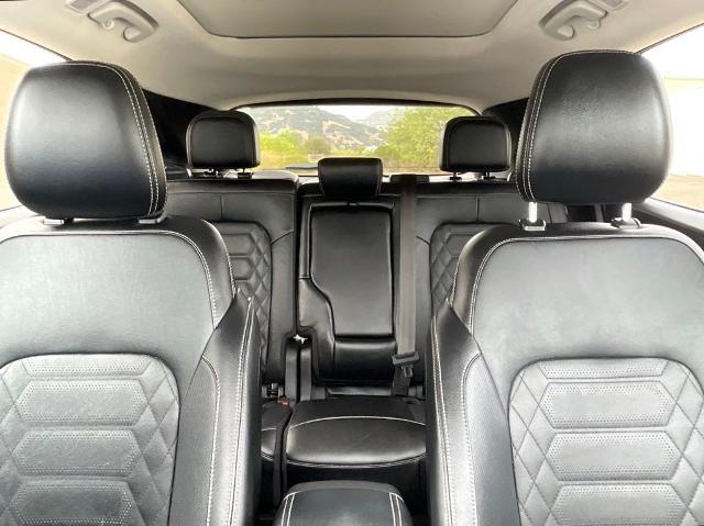 2024 Ford Escape PHEV